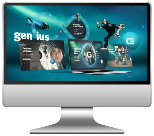 9895249_47727-removebg-preview