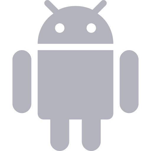android (1)