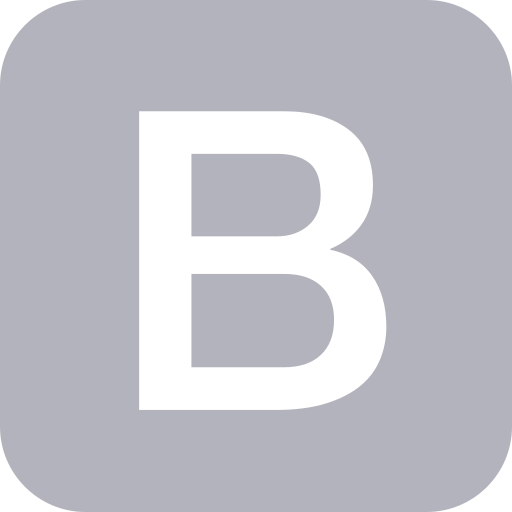 bootstrap (1)