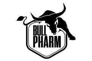 bull-pharm-logo