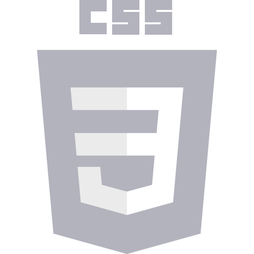 css-3 (1)