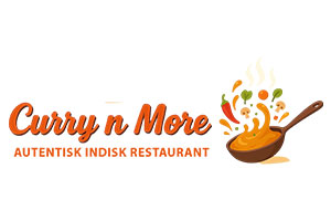 curry-more-logo