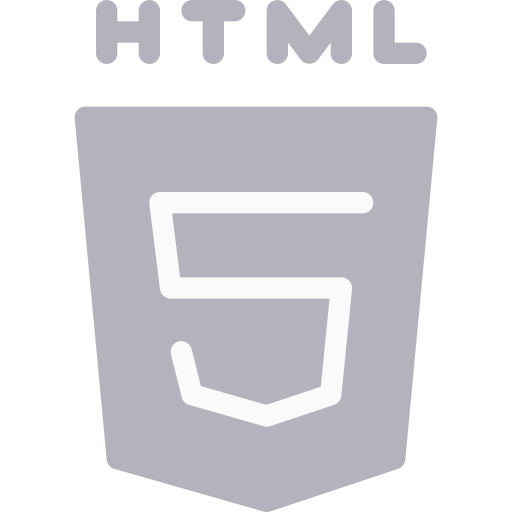 html-5 (1)
