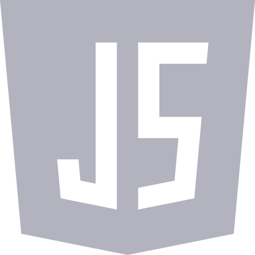 java-script