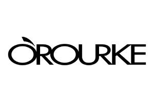 logo-new-c