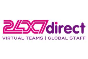 logo-new-h