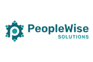 peoplewise-solutions-logo