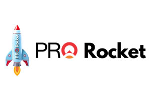 pro-rocket