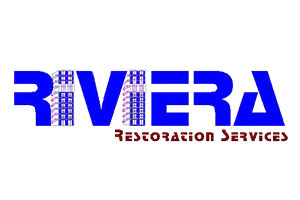 riviera-logoo