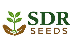 sdr-seeds-logo