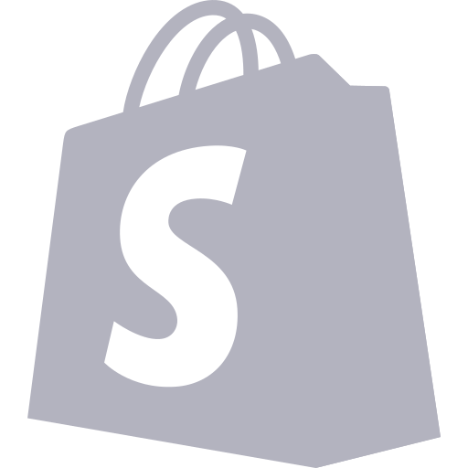 shopify