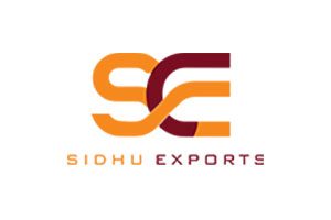 sidhu-export